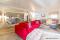   room apartment 